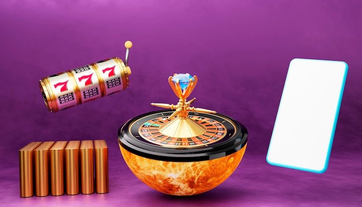 হাই লো অ্যাকাউন্ট সুরক্ষা ও গোপনীয়তা